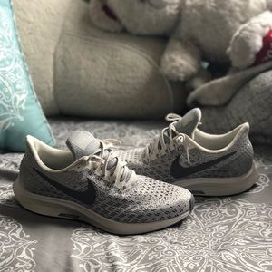 Nike air zoom Pegasus 35